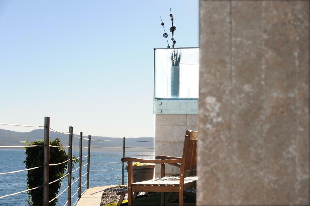 Apartment Golf Crveni Vrh Exterior foto